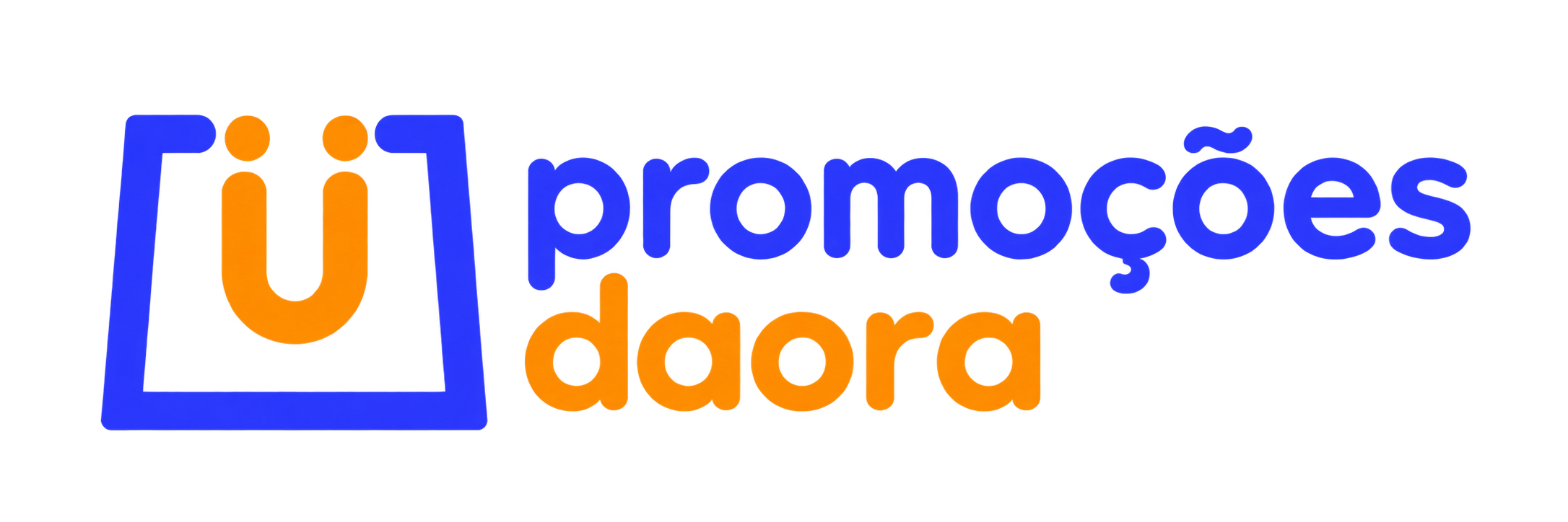Promoções Daora