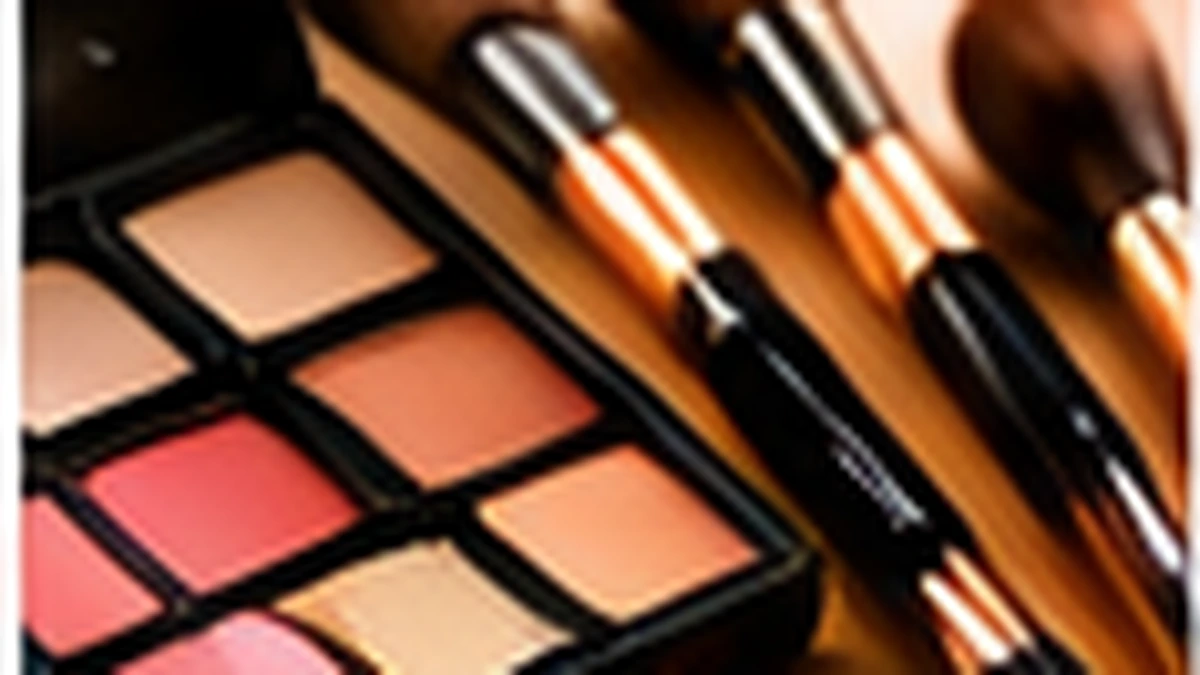 Imagem editorial sobre — Comparativo