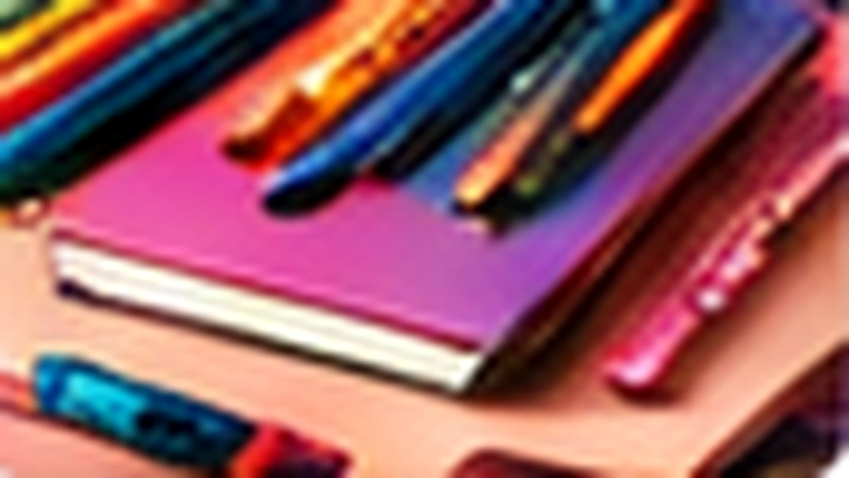 Imagem editorial sobre — Comparativo
