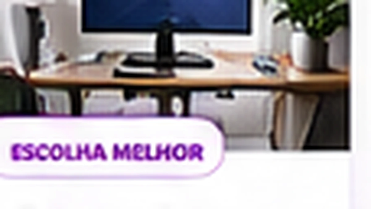 Imagem editorial sobre  — Escolha melhor