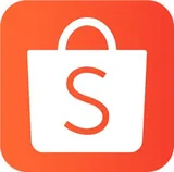 Shopee